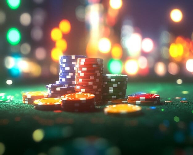 gemma platform showing live blackjack table and sportsbook interface