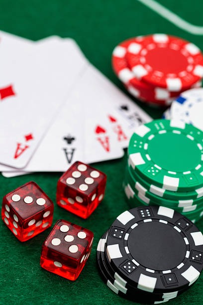gemma mobile app showing live roulette table and account balance on Android phone screen
