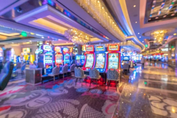 Ganesha Gold slot game interface on gemma mobile app