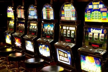 Ganesha Gold free spins feature triggered on gemma